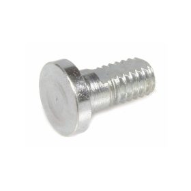   Csavaros fojtószelep rögzítés, harangláb SIP Vespa 50-125, PV, ET3, PK50-125, S, XL, XL2, PV, ET3, PK50-125, S, XL, XL2