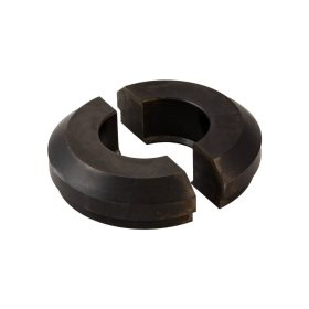   Cserepofák a SIP lehúzóhoz 14499000 cikkszámú csapágygyűrűhöz LIMA a Vespa PK125 S 2°, ETS, N, XL, XL, XL2, 125 GTR 2°, TS 2°, 150 Sprint V 2°, Super 2°, 200 Rally 2°, PX80-200, PE, Lusso, Cosa számára