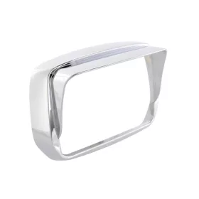 Lámpagyűrű SIP Vespa S 50-150ccm-hez