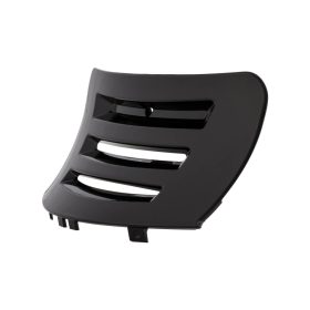   SIP gyújtógyertyasapka Vespa Primavera, Sprint 50-150cc 2T, 4T AC gyújtógyertyákhoz