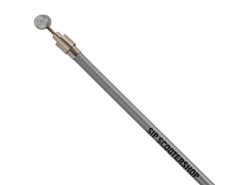 Első fékkábel SIP Performance Vespa 125 VNA-TS, 150 VBA-Super, 160 GS, 180 SS, Rally, P80-150X, PX80-200E, Lusso 1°, P150S, P200E, Lusso 1°, P150S, P150S, P200E