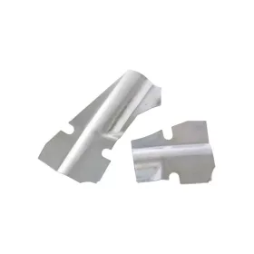   SIP kormányfejlemezek Vespa 125 GT 1°, 150 GL, Sprint 1°, 180 SS, 150 GL, Sprint 1°, 180 SS kormányokhoz