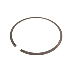   Körbetétes kuplungkosár SIP Vespa 150 GS, 160 GS, 180 SS, Rally, P200E, PX200 E, Lusso, PX125-200 E Lusso '95->, '98, MY, T5, Cosa, LML Star, Deluxe 125-150 4T, 4S számára