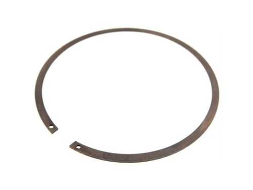 Körbetétes kuplungkosár SIP Vespa 150 GS, 160 GS, 180 SS, Rally, P200E, PX200 E, Lusso, PX125-200 E Lusso '95->, '98, MY, T5, Cosa, LML Star, Deluxe 125-150 4T, 4S számára