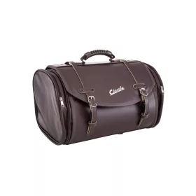 Táska, táska SIP Classic, nagyméretű csomagtartóhoz