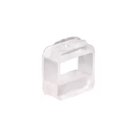   Gumi zárkészlet oldalsó borítás SIP Vespa 125 GT, GTR, TS, Super, 150 GL, Sprint, V., Super, 160 GS, 180 SS, PX, 160 GS, 180 SS, PX