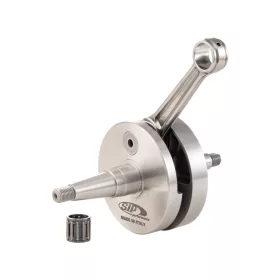   Hosszú lökettérfogatú tengely SIP Performance Vespa 200 Rally VSE1T 33997 ->, P200E, PX200 E, Lusso, MY, Cosa, Lusso, MY, Cosa