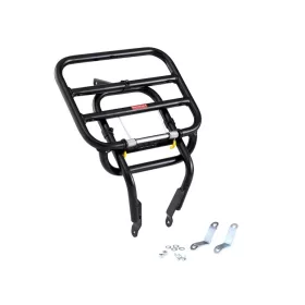 Első csomagtartó SIP a PIAGGIO CIAO, PX, SC 50cc 2T AC-hoz