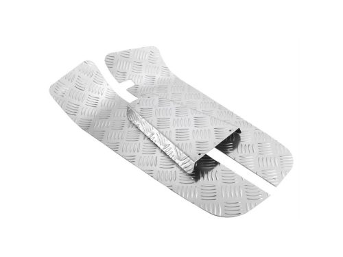 Ellenőrzőlemez készlet SIP Vespa PX80-200, PE, Lusso, '98, MY, '11, T5, '98, MY, '11, T5, Vespa PX80-200, PE, Lusso, '98, MY, '11, T5