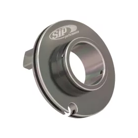   Gázgörgős kormányfej SIP Quick Throttle Disc Vespa PK50-125 S, SS, Lusso, XL, ETS, Rush, N, PX80-200, PE, Lusso, '98, MY, '11, T5 modellekhez