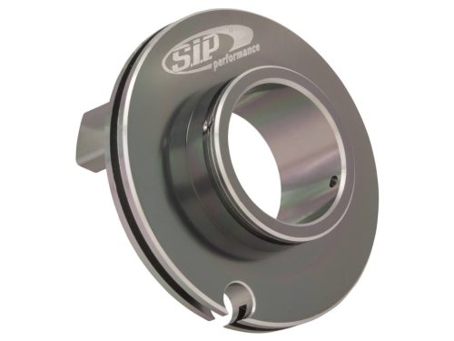 Gázgörgős kormányfej SIP Quick Throttle Disc Vespa PK50-125 S, SS, Lusso, XL, ETS, Rush, N, PX80-200, PE, Lusso, '98, MY, '11, T5 modellekhez