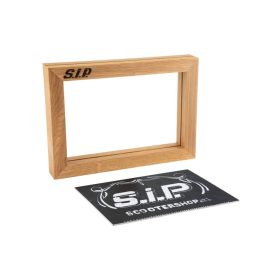 Képkeret SIP plug-in képek