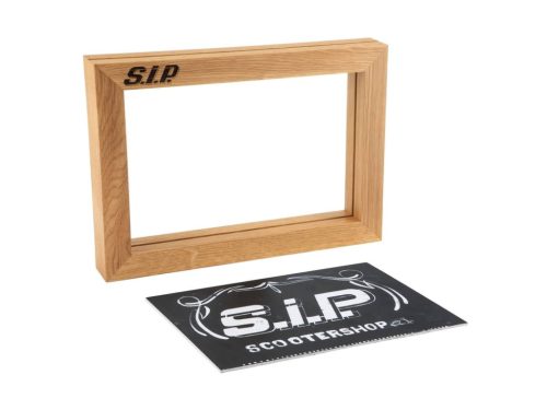 Képkeret SIP plug-in képek