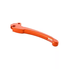   Sport karos kuplung SIP balra Vespa 50-125, PV, ET3, PK, S, XL, 125 VNA?TS, 150VBA-T4, 160 GS, 180 SS, Rally, PX80-200, PE, Lusso, '98, MY, '98, MY