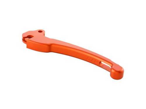 Sport karos kuplung SIP balra Vespa 50-125, PV, ET3, PK, S, XL, 125 VNA?TS, 150VBA-T4, 160 GS, 180 SS, Rally, PX80-200, PE, Lusso, '98, MY, '98, MY