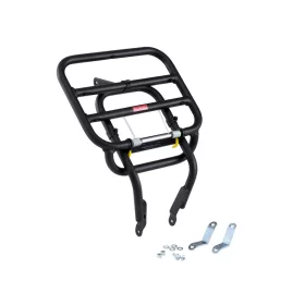 Első csomagtartó SIP a PIAGGIO CIAO, PX, SC 50cc 2T AC-hoz