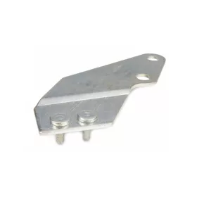   Tartó elektronikai központ SIP Vespa PK50-125 S, SS, Rush Elestart, PK50 XL, XL2, HP, N, PK80 S 2°, PK125 2°, XL, XL, XL2, N, ETS, PK50 XL, XL2, HP, N, PK80 S 2°, PK125 2°, XL, XL, XL2, N, ETS