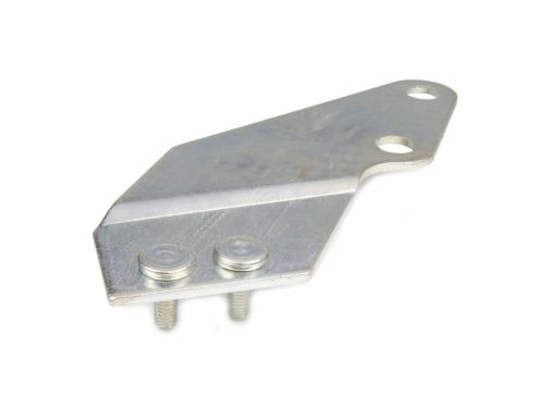 Tartó elektronikai központ SIP Vespa PK50-125 S, SS, Rush Elestart, PK50 XL, XL2, HP, N, PK80 S 2°, PK125 2°, XL, XL, XL2, N, ETS, PK50 XL, XL2, HP, N, PK80 S 2°, PK125 2°, XL, XL, XL2, N, ETS