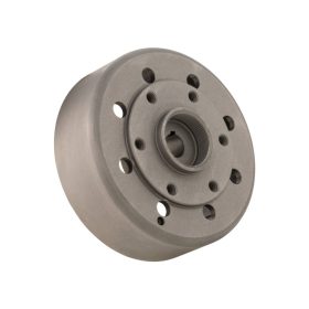   Póluskerék SIP Performance by VAPE a Vespa 50-125, PV, ET3, PK50-125, S számára