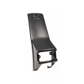 Cascade SIP a Vespa PX MY-hez