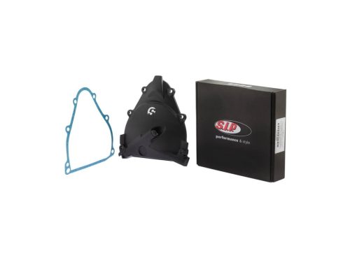 SIP 2.0 kuplungfedél Vespa PK50XL2, FL, HP, PK125FL, XL2, PK50XL2, FL, HP, PK125FL, XL2 kuplunghoz.