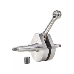   SIP Performance forgattyús tengely a Vespa 160 GS 2° VSBM 0036098->, 180 SS számára