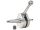 SIP Performance forgattyús tengely a Vespa 160 GS 2° VSBM 0036098->, 180 SS számára