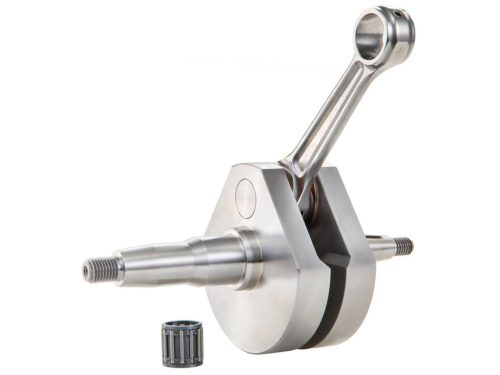 SIP Performance forgattyús tengely a Vespa 160 GS 2° VSBM 0036098->, 180 SS számára