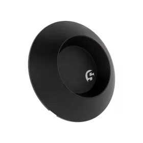   Fedél a SIP sorozatú Pordoi variométerhez Vespa ET4, LX, LXV, S, GTS, GTS Super, GTV, GT 60, GT, GT, GT L 125-300ccm modellekhez.