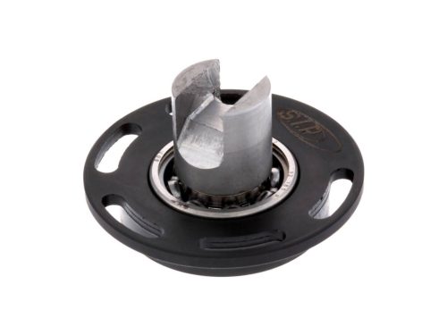 SIP XT2000 2.0 nyomótárcsás tengelykapcsoló Vespa 125 VNA-TS, 150 VBA-Super, 160 GS, 180 SS, Rally, PX80-200, PE, Lusso, Cosa, T5, PE, Lusso, Lusso, Cosa, T5 modellekhez