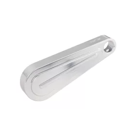   Lengőkar burkolat SIP VBB Style Vespa 125 V30-33, VM, VN, ACMA, Hoffmann C, VNA-TS, 150 VL, VB1, VD, VGLA, B, VGL1, GS, VBA-Super, Rally, P150S, VB1, VD, VGLA, B, VGL1, GS, VBA-Super, Rally, P150S