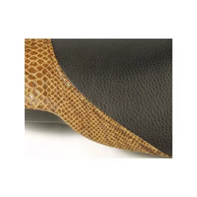 Üléshuzat SIP MBK, YAMAHA Nitro, Aerox modellekhez