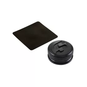   Üzemanyagtöltő kupak SIP sorozat Pordoi Vespa ET2, ET4, LX, LXV, S, Primavera, Sprint, 946, GTS, GTS Super, GTV, GT 60, GT, GT, GT L 50-300cc 2T, 4T, 4T, 50-300cc