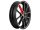 Felni SIP sorozat Pordoi Vespa GTS, GTS Super, GTV, GT 60, GT, GT, GT L 125-300ccm felnikhez