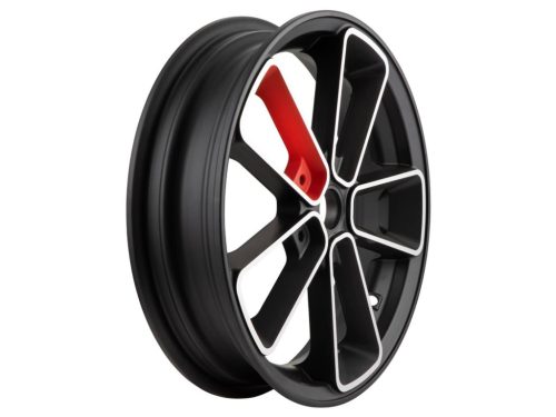 Felni SIP sorozat Pordoi Vespa GTS, GTS Super, GTV, GT 60, GT, GT, GT L 125-300ccm felnikhez