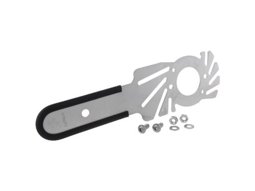 Tartószerszám SIP VAPE ventilátor kerékhez Vespa 125 VN2T, ACMA, 150 VL, VB, GS, 150 VL, VB, GS