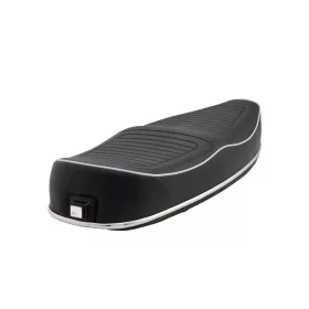   Sport ülés SIP Sport Vespa PX80-200, PE, Lusso, PX'98, MY, PX'98, MY modellekhez