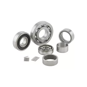 Csapágykészlet motor SIP a Vespa PX80 E Lusso 2°-hoz