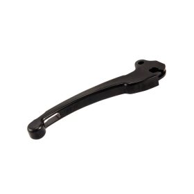   Sport karfék SIP jobb oldali fék Vespa 50-125, PV, ET3, PK, S, XL, 125 VNA?TS, 150VBA-T4, 160 GS, 180 SS, Rally, PX80-200, PE, Lusso, PX80-200, 160 GS, 180 SS, Rally.