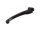 Sport karfék SIP jobb oldali fék Vespa 50-125, PV, ET3, PK, S, XL, 125 VNA?TS, 150VBA-T4, 160 GS, 180 SS, Rally, PX80-200, PE, Lusso, PX80-200, 160 GS, 180 SS, Rally.