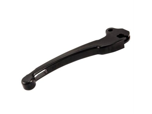 Sport karfék SIP jobb oldali fék Vespa 50-125, PV, ET3, PK, S, XL, 125 VNA?TS, 150VBA-T4, 160 GS, 180 SS, Rally, PX80-200, PE, Lusso, PX80-200, 160 GS, 180 SS, Rally.
