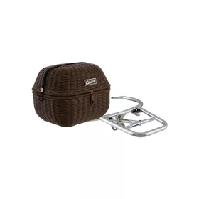   SIP Classic csomagtartó készlet Vespa LX, LXV 50-150ccm 50-150ccm-es Vespákhoz