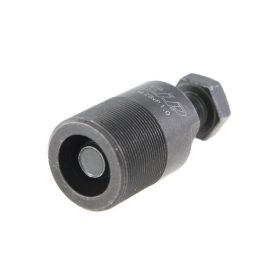   SIP póluskerék lehúzó Vespa 50-125, PV, ET3, PK50-125, S, XL, XL2, 125 GT-TS, 150 GL-Super, 200 Rally, PX80-200, PE, Lusso, '98, MY, '11, T5, Cosa, '98, MY, '11, T5, Cosa