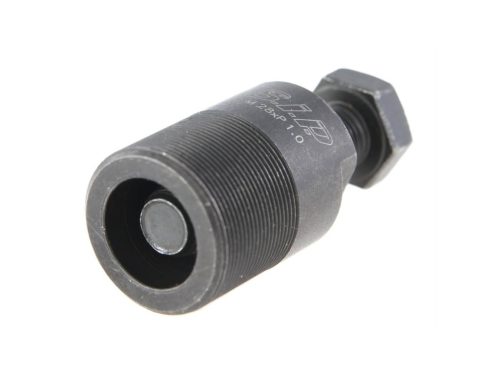 SIP póluskerék lehúzó Vespa 50-125, PV, ET3, PK50-125, S, XL, XL2, 125 GT-TS, 150 GL-Super, 200 Rally, PX80-200, PE, Lusso, '98, MY, '11, T5, Cosa, '98, MY, '11, T5, Cosa