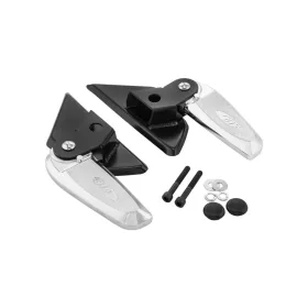 Lábtartó SIP Vespa LX, LXV, S 50-150ccm modellekhez