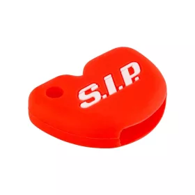   SIP kulcsvédő a Vespa ET2, ET4, LX, LXV, S, Primavera, Sprint, GTS, GTS Super, GTV, GT 60, GT, GT, GT L 50-300ccm modellekhez.