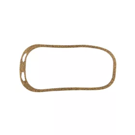   Tömítés tartály SIP Vespa 125 VNA, VNB, 150 VBA, VBB, VGLA, B, VBA, 150 VBA, VBB, VGLA, VGLA, VGLA, B