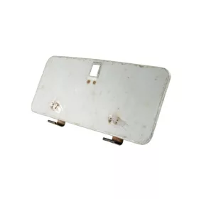   Csomagtérfedél SIP Vespa P80-150X, PX80-200E, P150S, P200E, P150S, P200E modellekhez