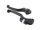 Sport kar készlet kuplung, fék SIP bal és jobb oldali Vespa 50-125, PV, ET3, PK, S, XL, 125 VNA?TS, 150VBA-T4, 160 GS, 180 SS, Rally, PX80-200, PE, Lusso, PX80-200, 160 GS, 180 SS, Rally, PX80-200, PE, Lusso