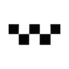 Matrica SIP-ellenőrzés